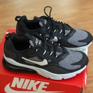 COPY - Nike Air Max 270 React (GS)